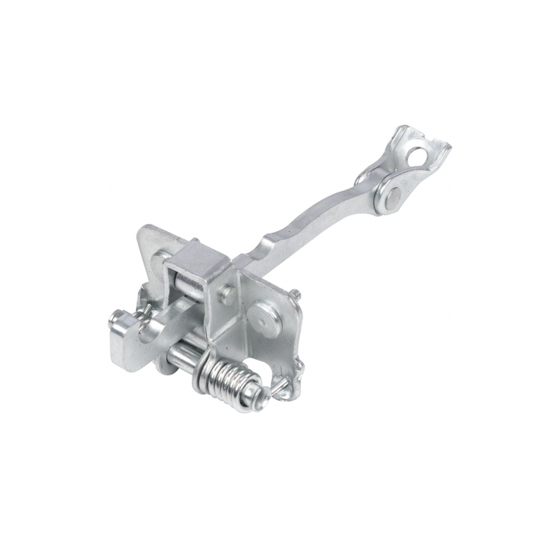 TIRANTE PORTA ANT DX/SX NISSAN PRIMASTAR (X83) 2002 2006 OEM 7700311823