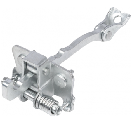 TIRANTE PORTA ANT DX/SX NISSAN PRIMASTAR (X83) 2002 2006 OEM 7700311823