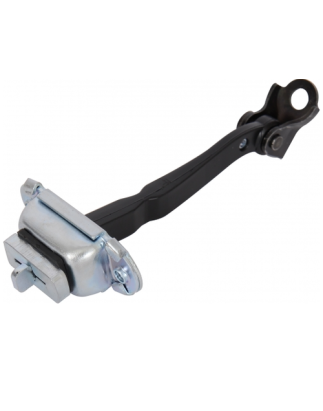 TIRANTE PORTA ANT DX/SX NISSAN QASHQAI (J11) 2013 2017 OEM 804304EA0A