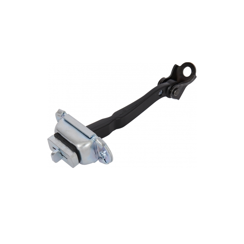 TIRANTE PORTA ANT DX/SX NISSAN QASHQAI (J11) 2013 2017 OEM 804304EA0A