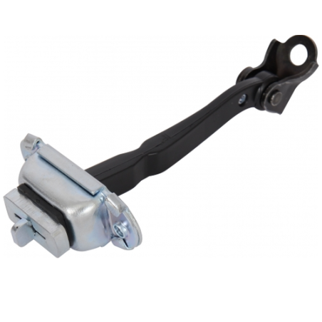 TIRANTE PORTA ANT DX/SX NISSAN QASHQAI (J11) 2013 2017 OEM 804304EA0A