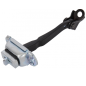 TIRANTE PORTA ANT DX/SX NISSAN QASHQAI (J11) 2013 2017 OEM 804304EA0A