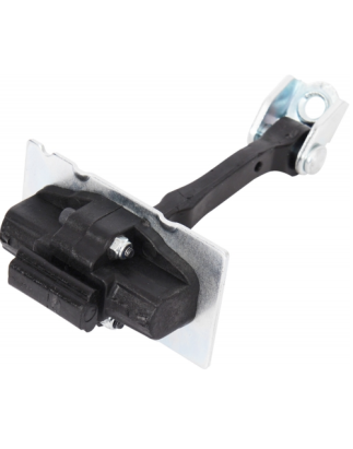 TIRANTE PORTA POST DX/SX PEUGEOT 308 II (LB/LP/LW/LH/L3) 2013 2017 OEM 9677467280