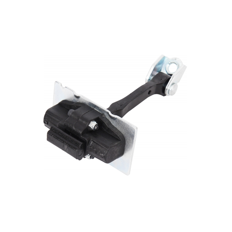 TIRANTE PORTA POST DX/SX PEUGEOT 308 II (LB/LP/LW/LH/L3) 2013 2017 OEM 9677467280