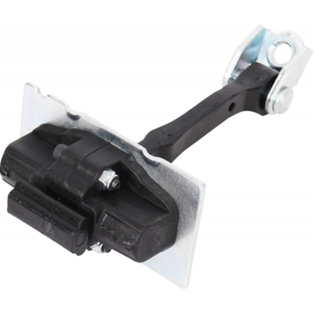 TIRANTE PORTA POST DX/SX PEUGEOT 308 II (LB/LP/LW/LH/L3) 2013 2017 OEM 9677467280
