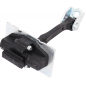TIRANTE PORTA POST DX/SX PEUGEOT 308 II (LB/LP/LW/LH/L3) 2013 2017 OEM 9677467280