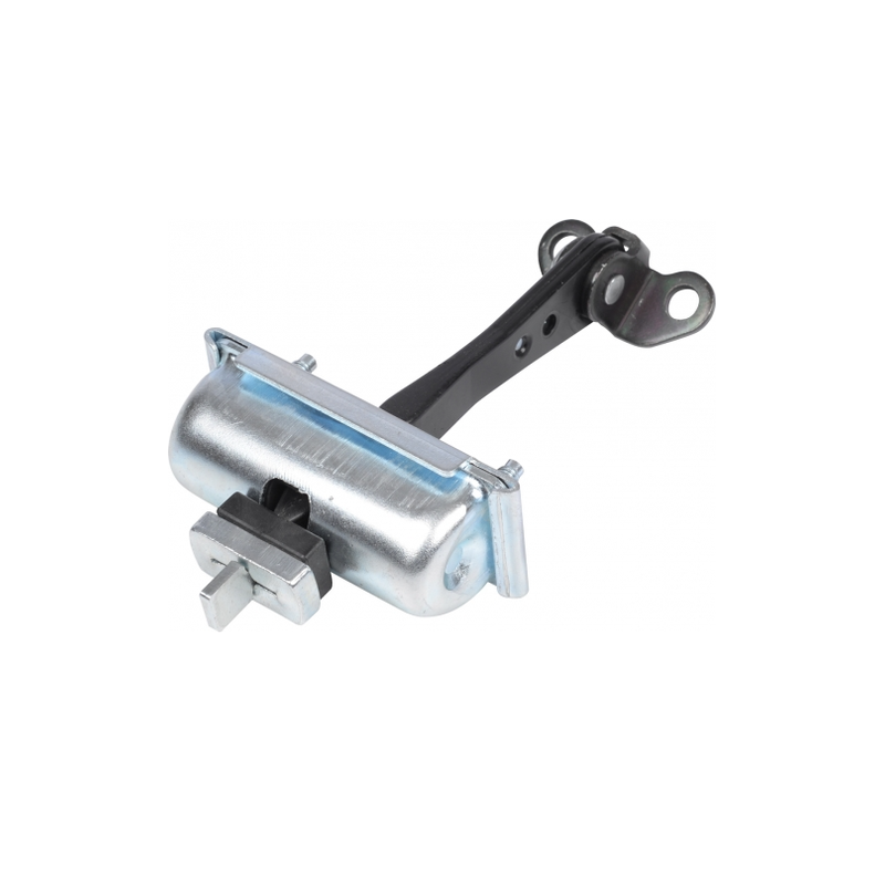 TIRANTE PORTA ANT DX/SX FORD TRANSIT (FA/FB/FZ/FC) 2000 2006 OEM 4861754