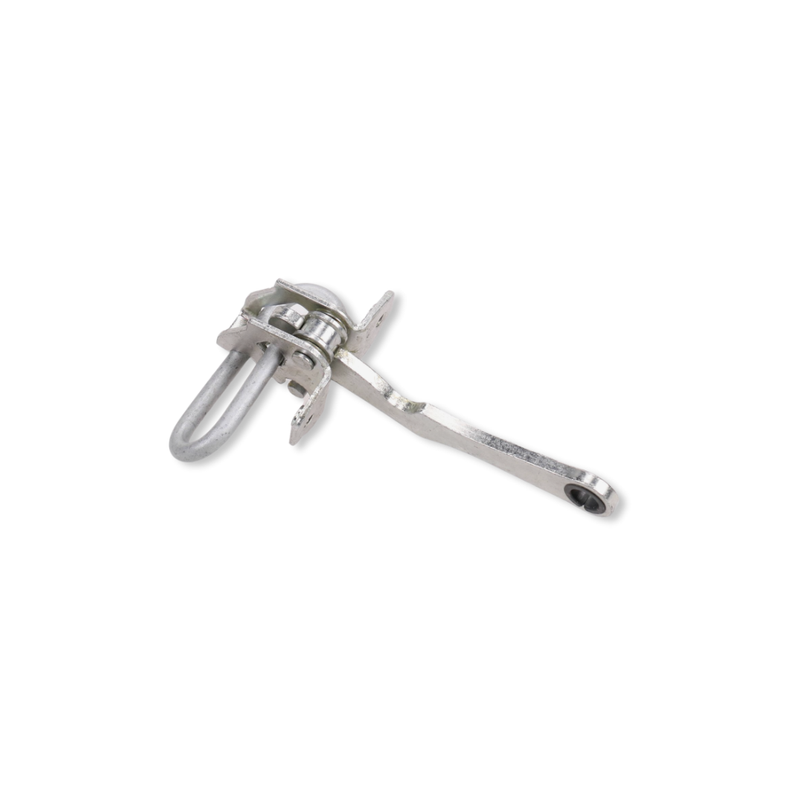 TIRANTE PORTA ANT DX/SX CITROEN JUMPER I (230L/230P/230) 1994 2002 OEM 1328196080