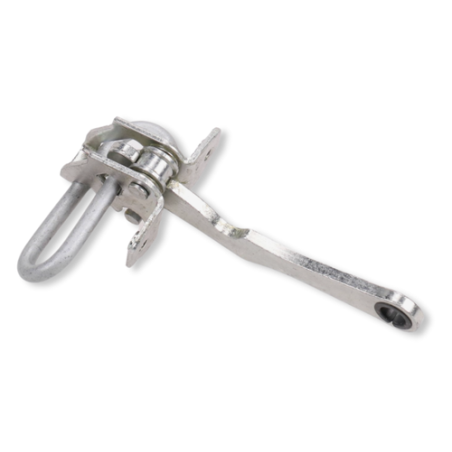 TIRANTE PORTA ANT DX/SX CITROEN JUMPER I (230L/230P/230) 1994 2002 OEM 1328196080