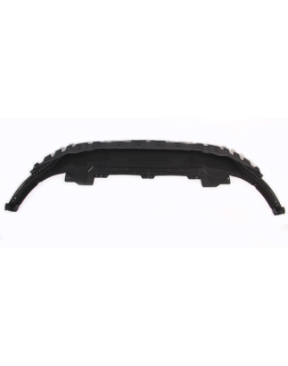 SPOILER PARAURTI ANT VOLKSWAGEN GOLF VIII (CD1/DA1) 2019 2024 OEM 5H0805915A