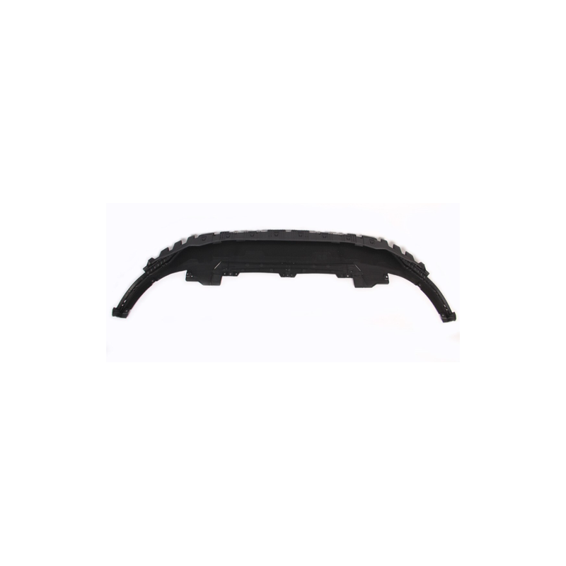 SPOILER PARAURTI ANT VOLKSWAGEN GOLF VIII (CD1/DA1) 2019 2024 OEM 5H0805915A