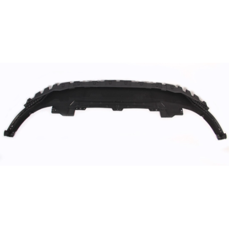 SPOILER PARAURTI ANT VOLKSWAGEN GOLF VIII (CD1/DA1) 2019 2024 OEM 5H0805915A