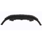 SPOILER PARAURTI ANT VOLKSWAGEN GOLF VIII (CD1/DA1) 2019 2024 OEM 5H0805915A
