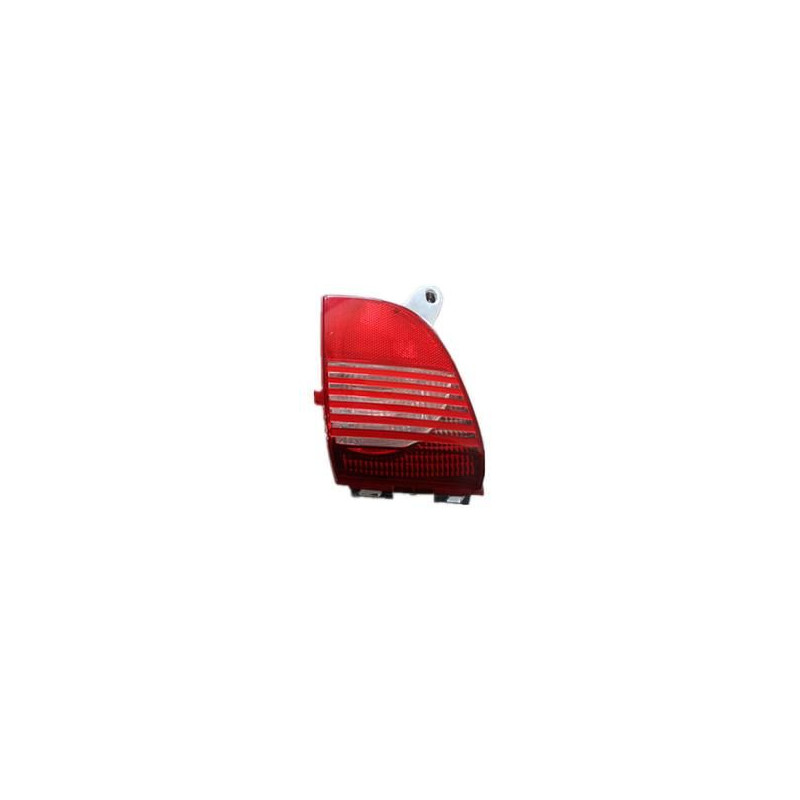 RETRONEBBIA DX CITROEN C3 AIR CROSS (2R/2C) 2017 2021 OEM 6351GJ