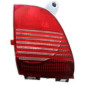 RETRONEBBIA DX CITROEN C3 AIR CROSS (2R/2C) 2017 2021 OEM 6351GJ
