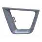 CORNICE FANALE GRIGLIA PARAURTI SX JEEP RENEGADE (BU/B1/BV) 2018  OEM 735702757