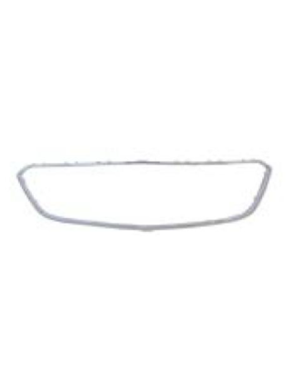 CORNICE FANALE GRIGLIA OPEL INSIGNIA (Z18) 2017  OEM 13491196