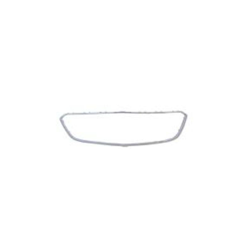 CORNICE FANALE GRIGLIA OPEL INSIGNIA (Z18) 2017  OEM 13491196