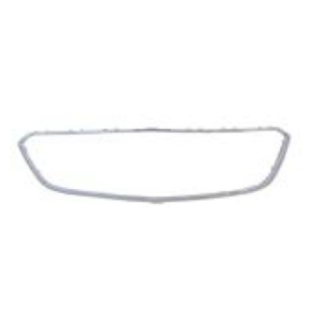 CORNICE FANALE GRIGLIA OPEL INSIGNIA (Z18) 2017  OEM 13491196