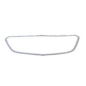 CORNICE FANALE GRIGLIA OPEL INSIGNIA (Z18) 2017  OEM 13491196