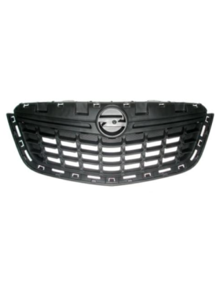 GRIGLIA OPEL MOKKA (J13) 2013 2016 OEM 95391779