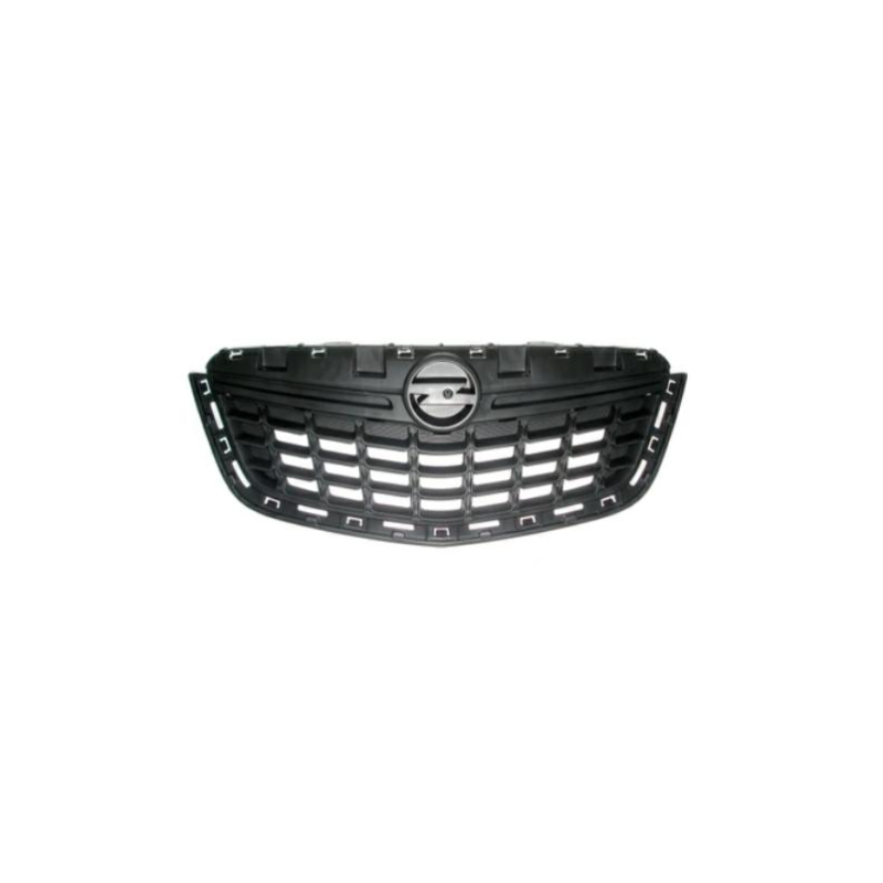 GRIGLIA OPEL MOKKA (J13) 2013 2016 OEM 95391779