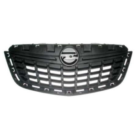 GRIGLIA OPEL MOKKA (J13) 2013 2016 OEM 95391779