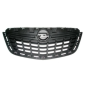 GRIGLIA OPEL MOKKA (J13) 2013 2016 OEM 95391779