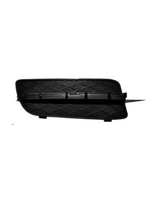 GRIGLIA PARAURTI ANT DX BMW X5 (E70) 2007 2010 OEM 51117159594