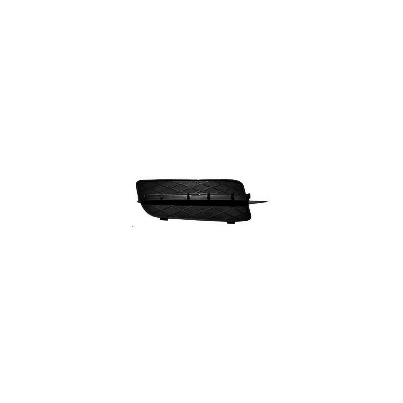 GRIGLIA PARAURTI ANT DX BMW X5 (E70) 2007 2010 OEM 51117159594