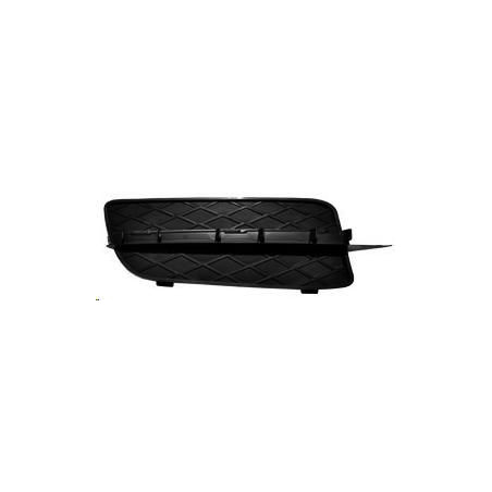 GRIGLIA PARAURTI ANT DX BMW X5 (E70) 2007 2010 OEM 51117159594