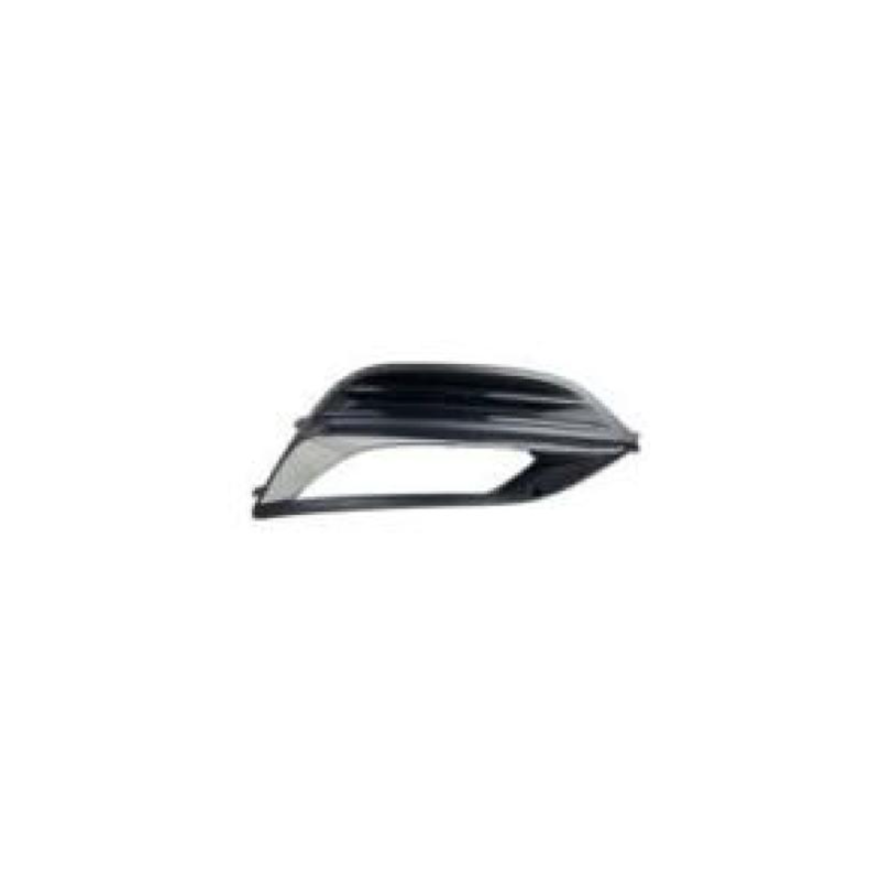 GRIGLIA PARAURTI ANT SX OPEL INSIGNIA (Z18) 2017  OEM 39138751
