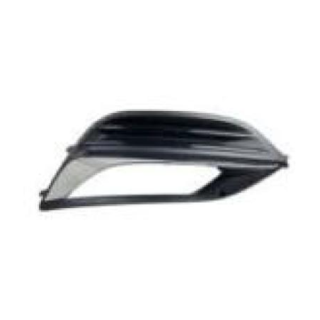 GRIGLIA PARAURTI ANT SX OPEL INSIGNIA (Z18) 2017  OEM 39138751