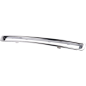 MODANATURA GRIGLIA PARAURTI ANT CENTRALE CROMATA VOLVO XC90 (275) 2003 2014 OEM 30698143