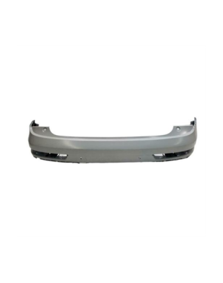 PARAURTI POST SUP AUDI Q3 (8UB/8UG) 2014 2018 OEM 8U0807067F