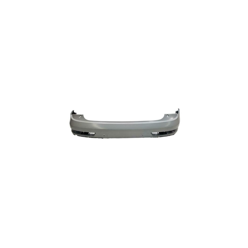 PARAURTI POST SUP AUDI Q3 (8UB/8UG) 2014 2018 OEM 8U0807067F