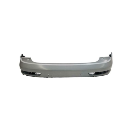PARAURTI POST SUP AUDI Q3 (8UB/8UG) 2014 2018 OEM 8U0807067F