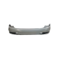 PARAURTI POST SUP AUDI Q3 (8UB/8UG) 2014 2018 OEM 8U0807067F