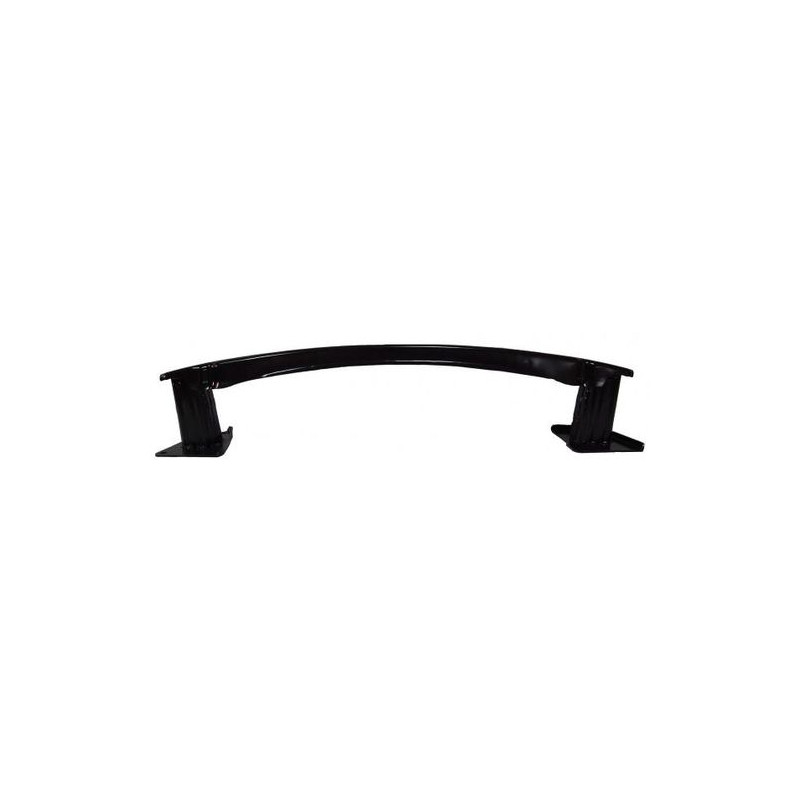 RINFORZO PARAURTI POST AUDI A1 (8X1/8XK/8XA/8XF) 2010 2014 OEM 8X0807309