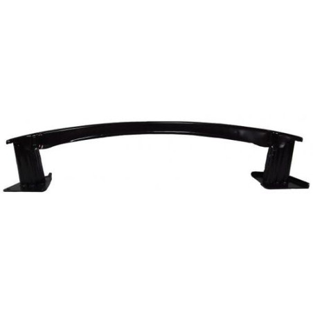 RINFORZO PARAURTI POST AUDI A1 (8X1/8XK/8XA/8XF) 2010 2014 OEM 8X0807309