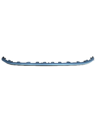 SPOILER PARAURTI ANT INF AUDI A3 (8YS/8YM) 2020 2024 OEM 8Y0807110AGRU