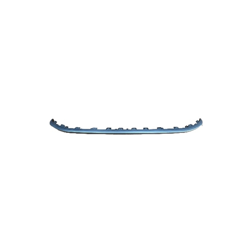 SPOILER PARAURTI ANT INF AUDI A3 (8YS/8YM) 2020 2024 OEM 8Y0807110AGRU