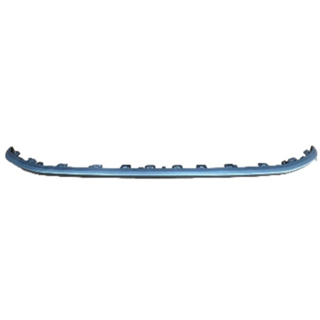 SPOILER PARAURTI ANT INF AUDI A3 (8YS/8YM) 2020 2024 OEM 8Y0807110AGRU