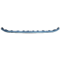 SPOILER PARAURTI ANT INF AUDI A3 (8YS/8YM) 2020 2024 OEM 8Y0807110AGRU