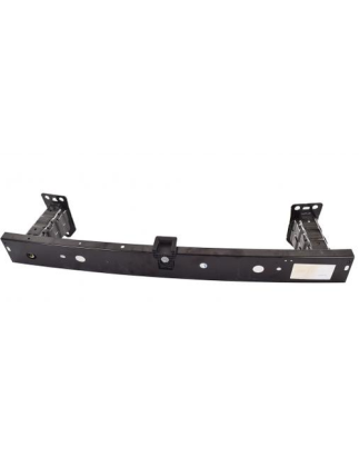 RINFORZO PARAURTI ANT RENAULT TWINGO (BCM/BCA) 2014 2019 OEM A4536200600