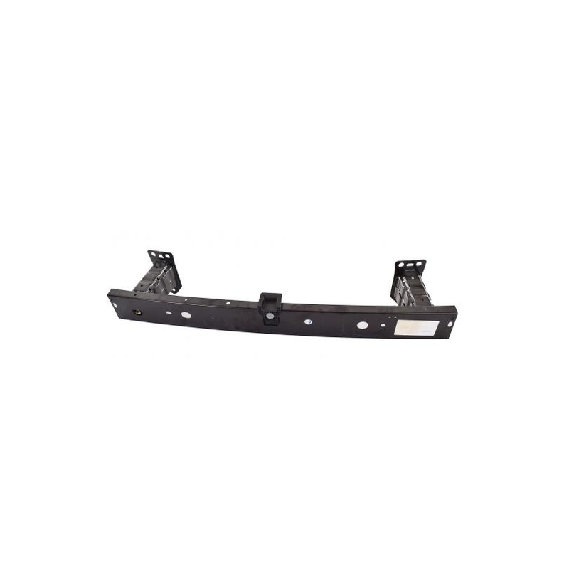 RINFORZO PARAURTI ANT RENAULT TWINGO (BCM/BCA) 2014 2019 OEM A4536200600
