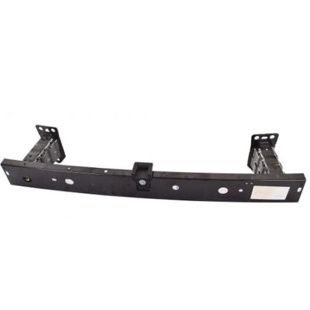 RINFORZO PARAURTI ANT RENAULT TWINGO (BCM/BCA) 2014 2019 OEM A4536200600