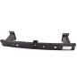 RINFORZO PARAURTI ANT RENAULT TWINGO (BCM/BCA) 2014 2019 OEM A4536200600