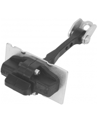 TIRANTE PORTA ANT DX/SX PEUGEOT 308 II (LB/LP/LW/LH/L3) 2013 2017 OEM 9677466980