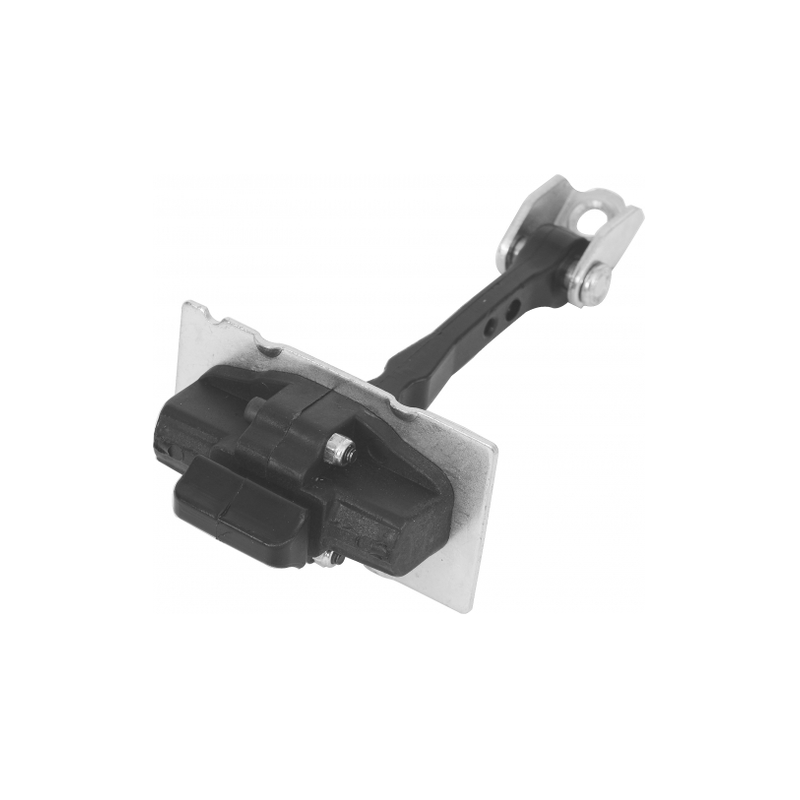 TIRANTE PORTA ANT DX/SX PEUGEOT 308 II (LB/LP/LW/LH/L3) 2013 2017 OEM 9677466980